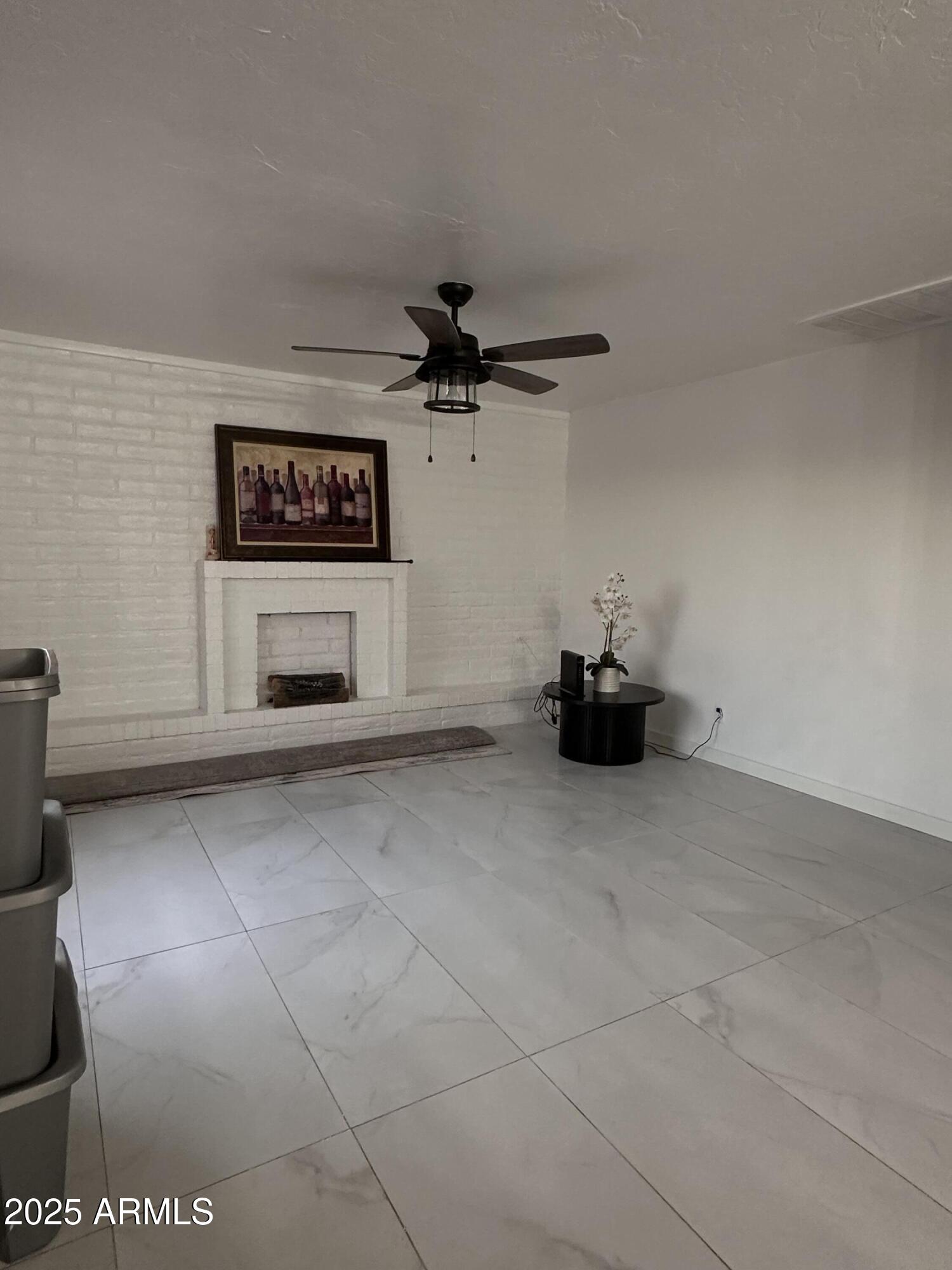 Homes for Sale in Queen Creek Arizona 2 # 714 W Palm Avenue