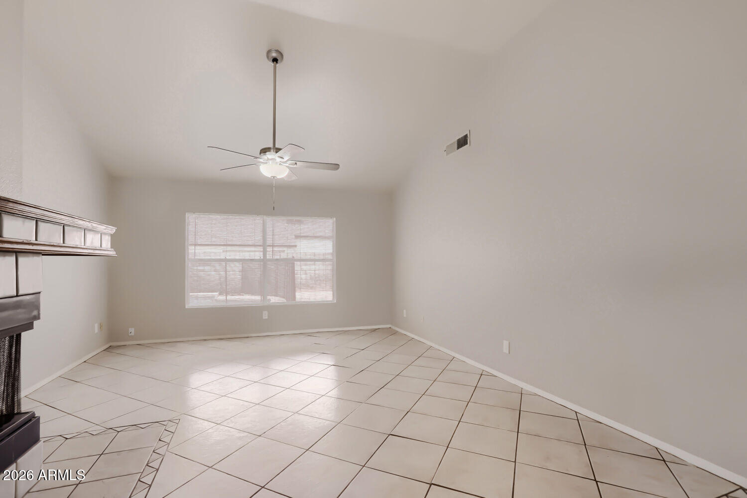 4202 W CIELO GRANDE --