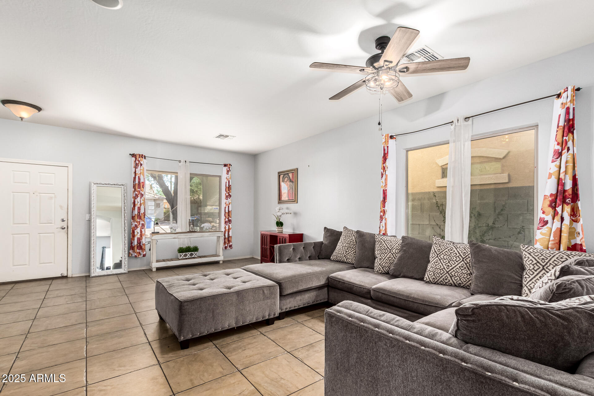 7037 W SOPHIE Lane