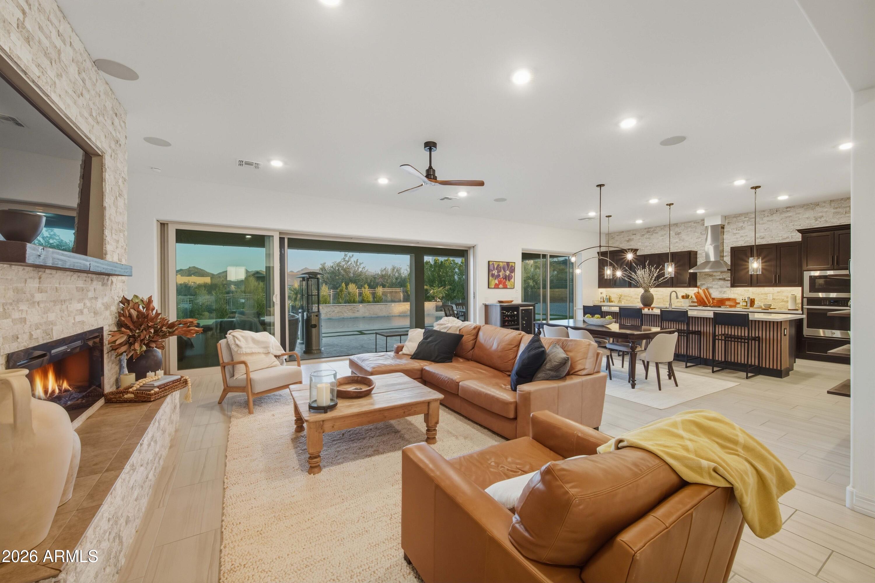 11053 S SANTA MARGARITA Drive