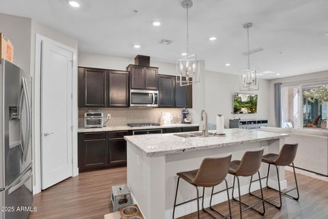 3855 S MCQUEEN Road 73 Chandler AZ 85286