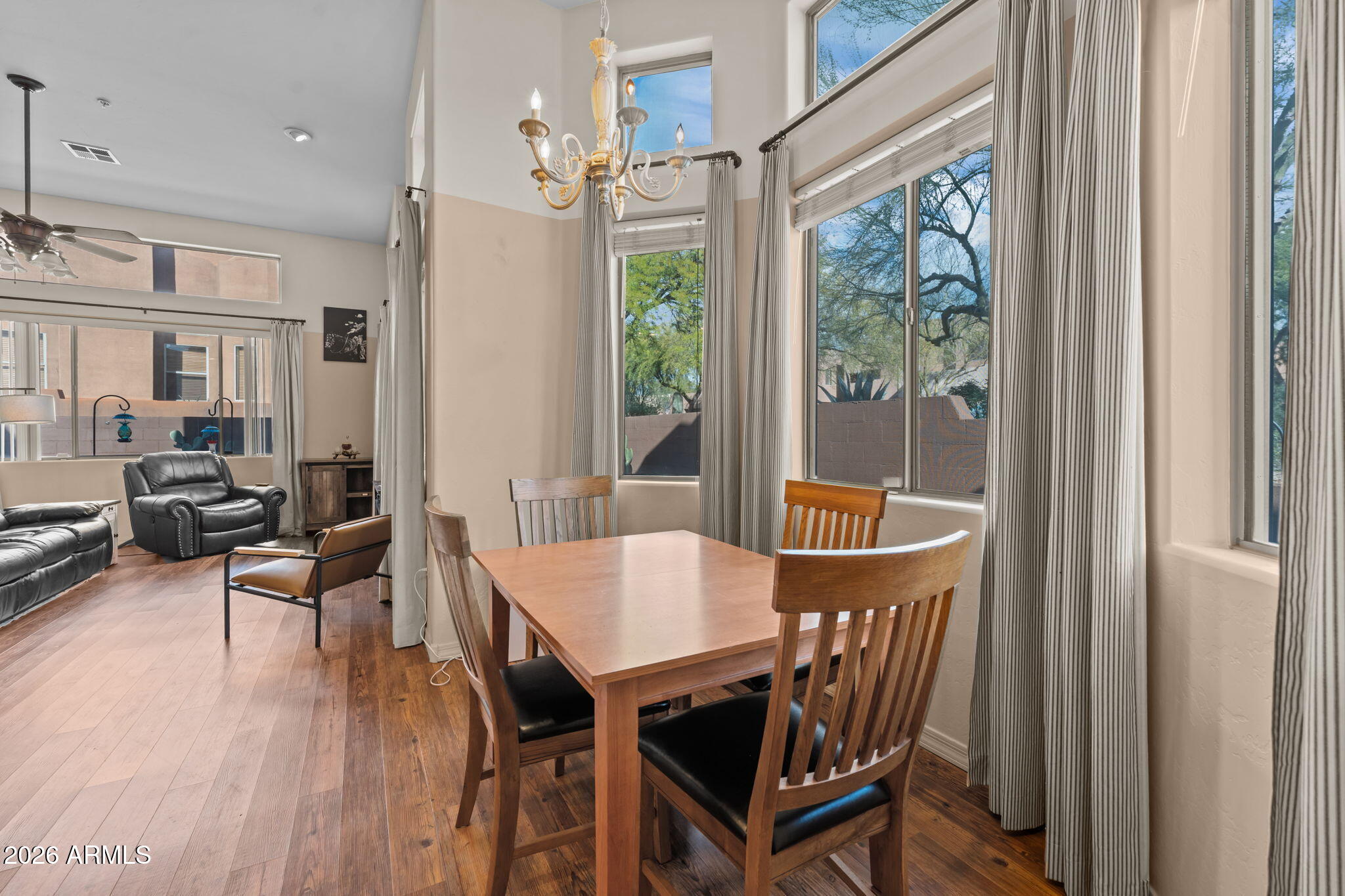 10 NORTHRIDGE Circle 10