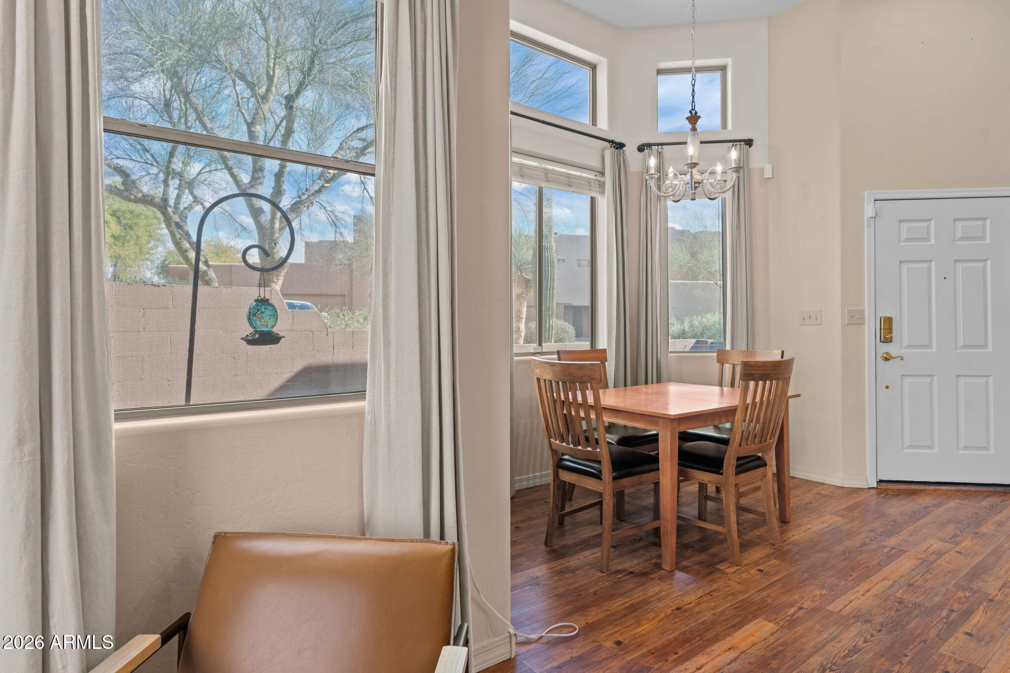 10 NORTHRIDGE Circle 10