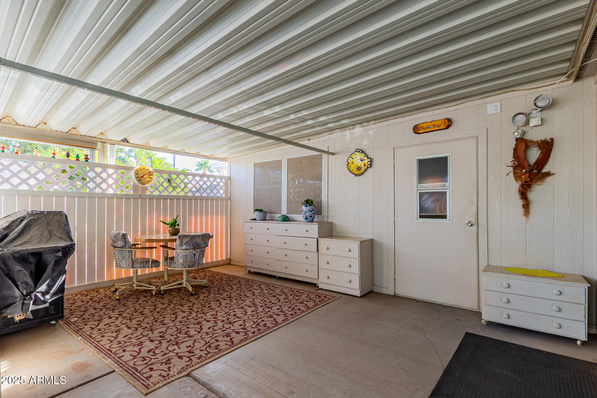 2400 E BASELINE Avenue 148