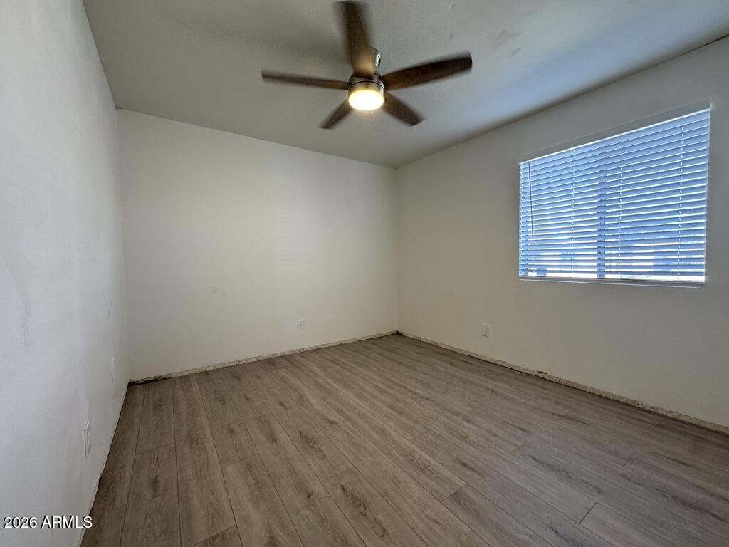 1543 W VILLA RITA Drive