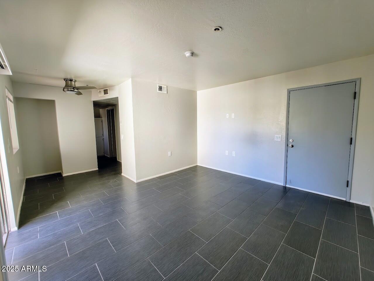 12221 W BELL Road 259