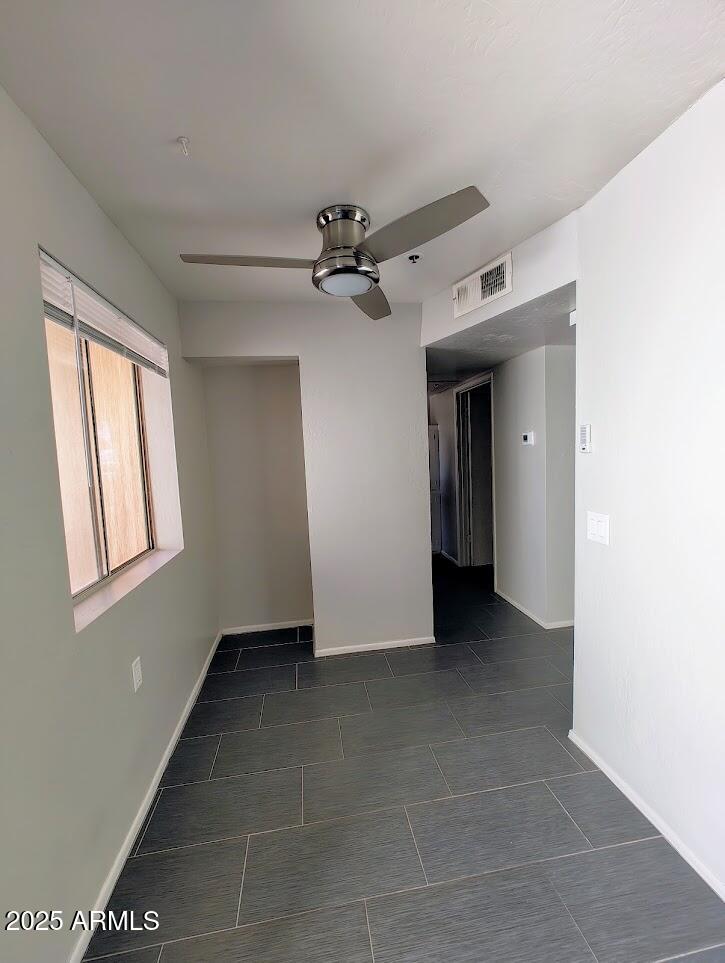 12221 W BELL Road 259