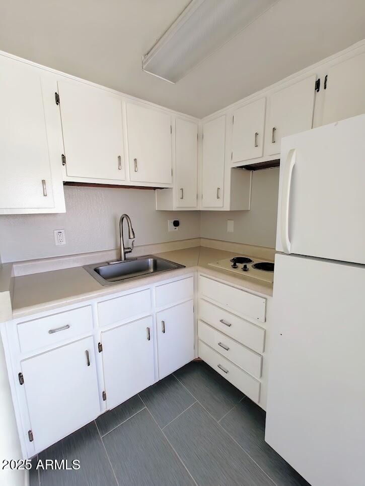12221 W BELL Road 259