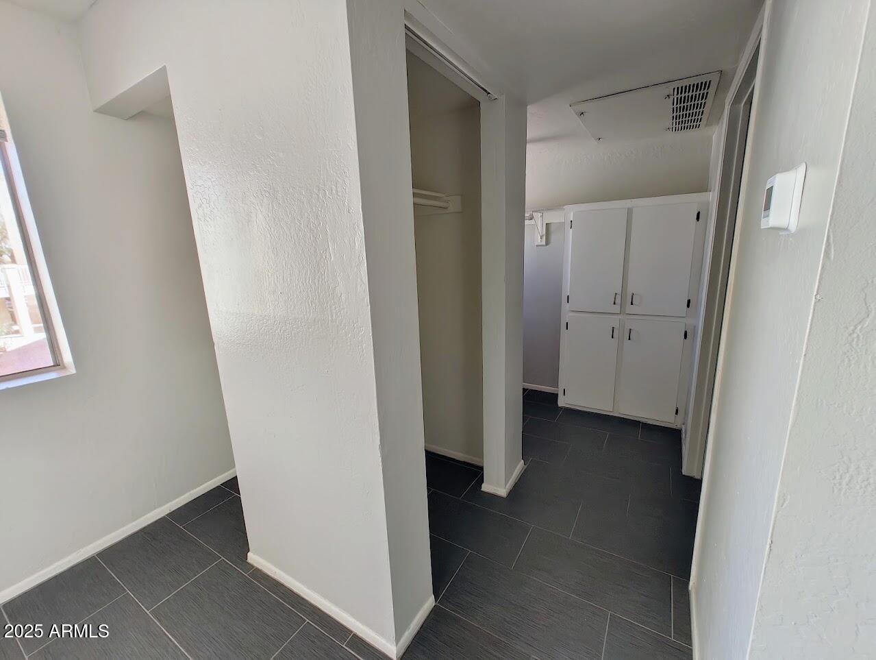 12221 W BELL Road 259