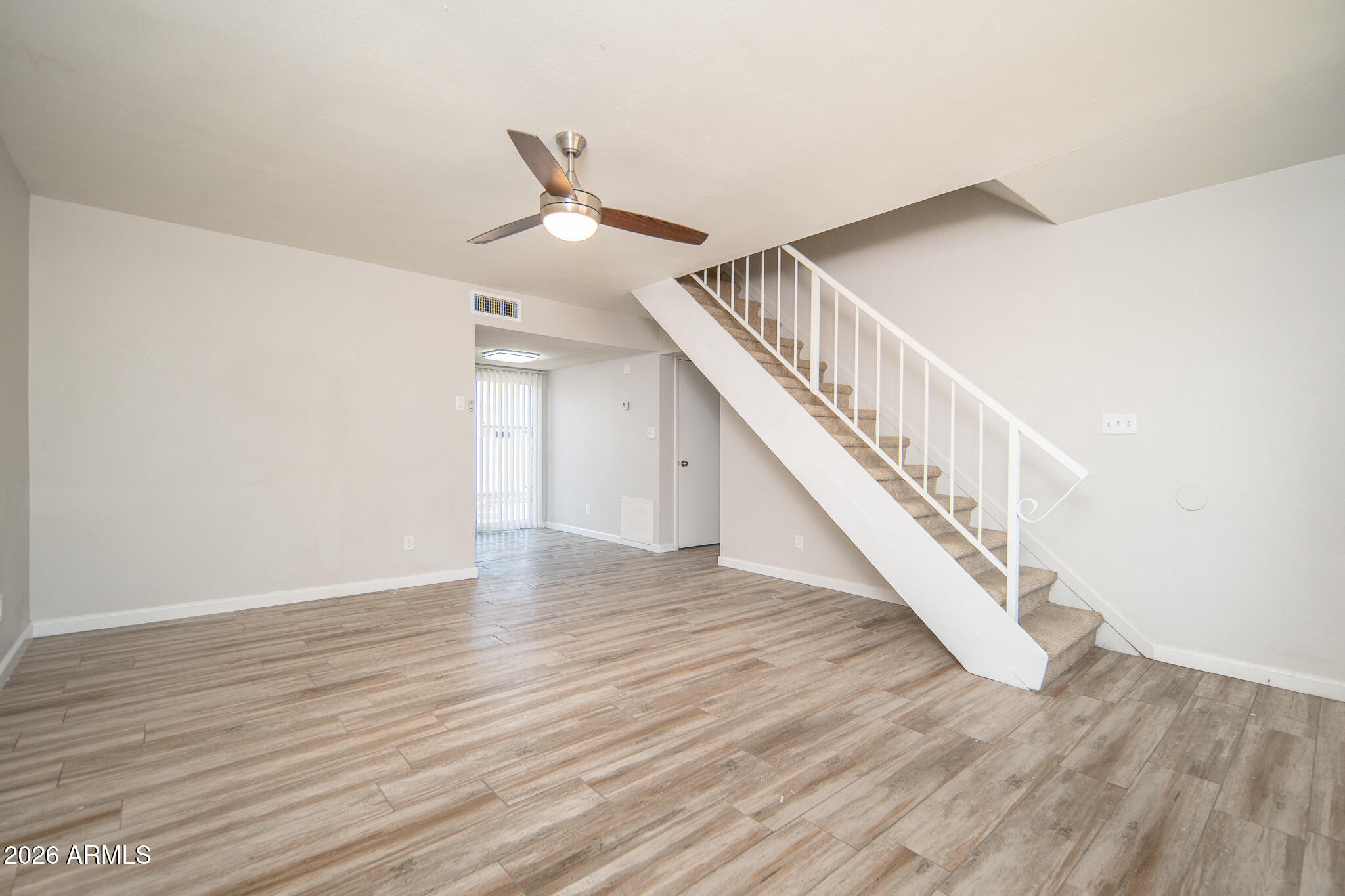 808 N 95th Drive A&B