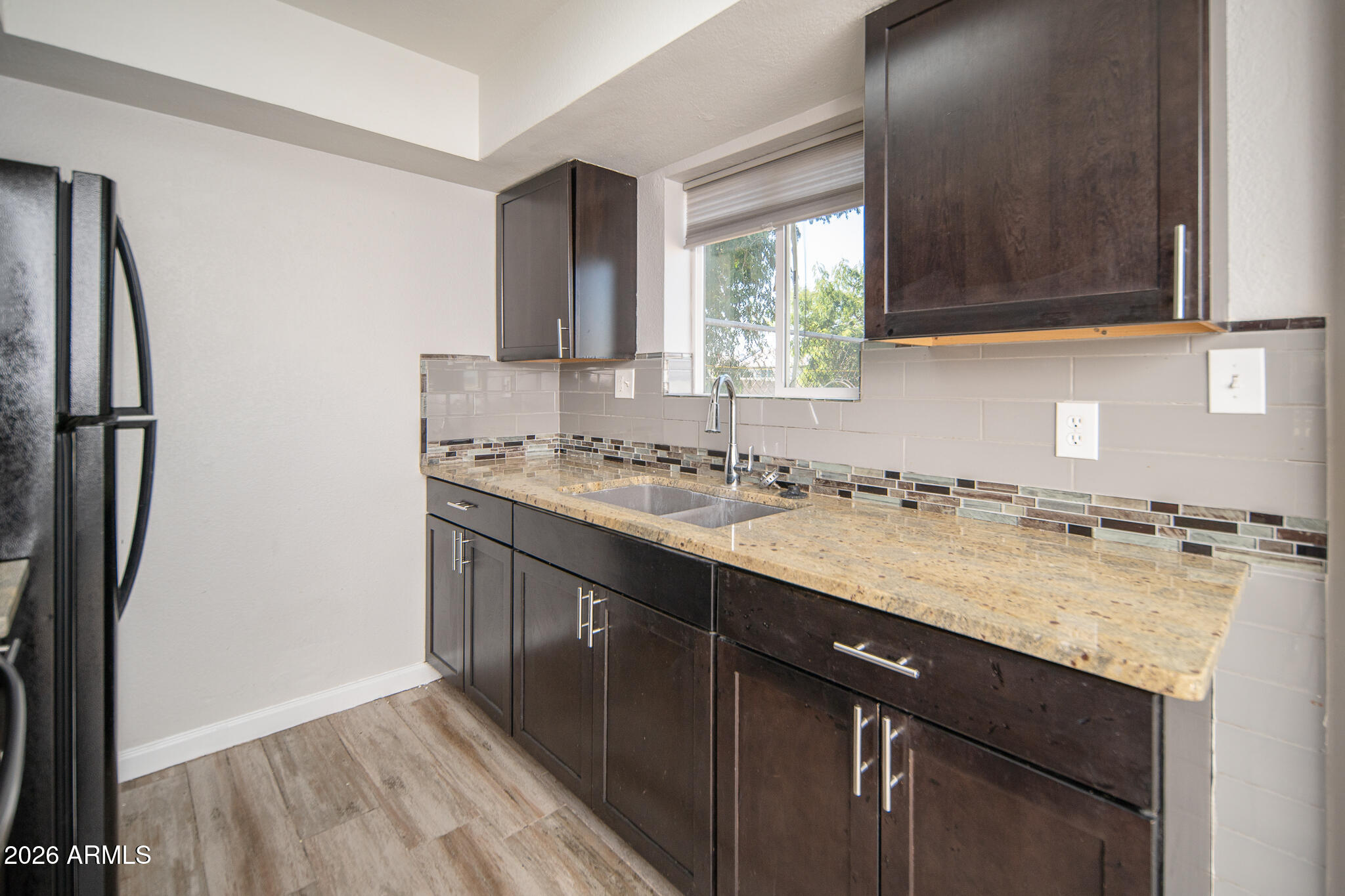 808 N 95th Drive A&B