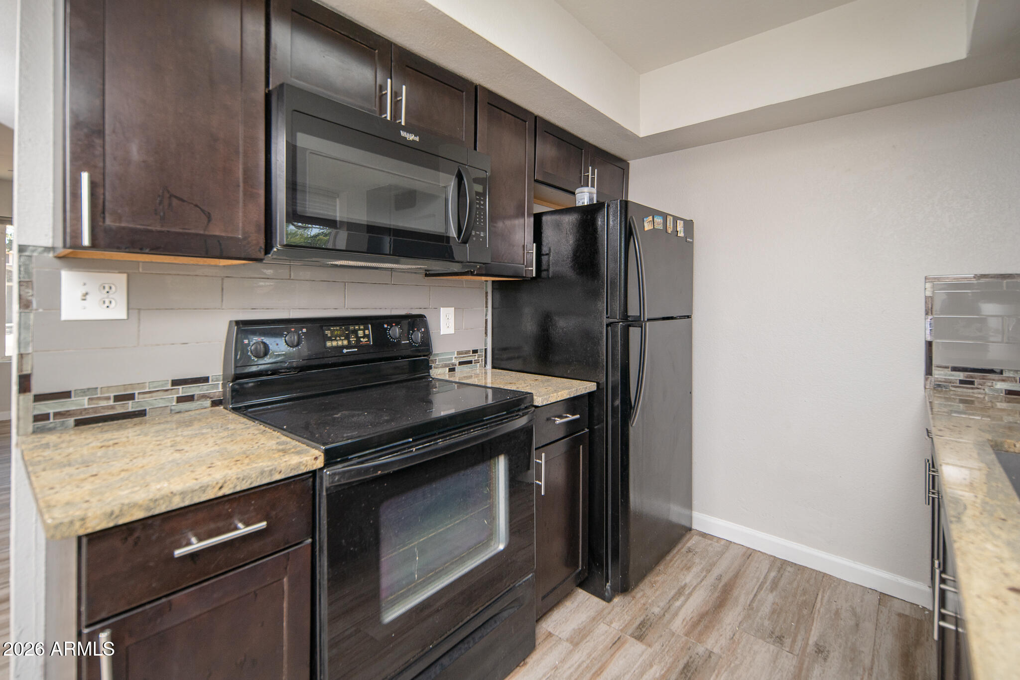 808 N 95th Drive A&B