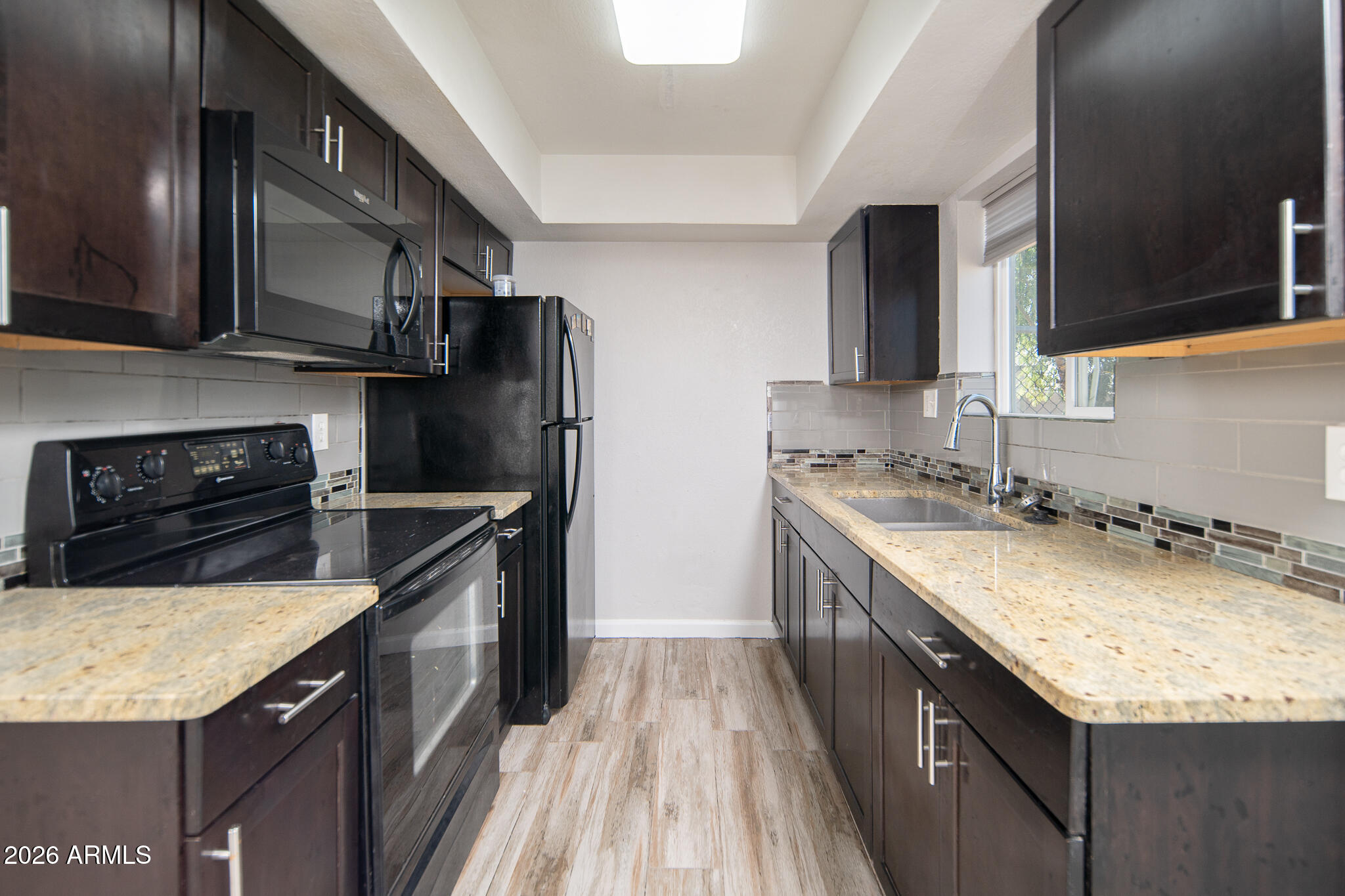 808 N 95th Drive A&B