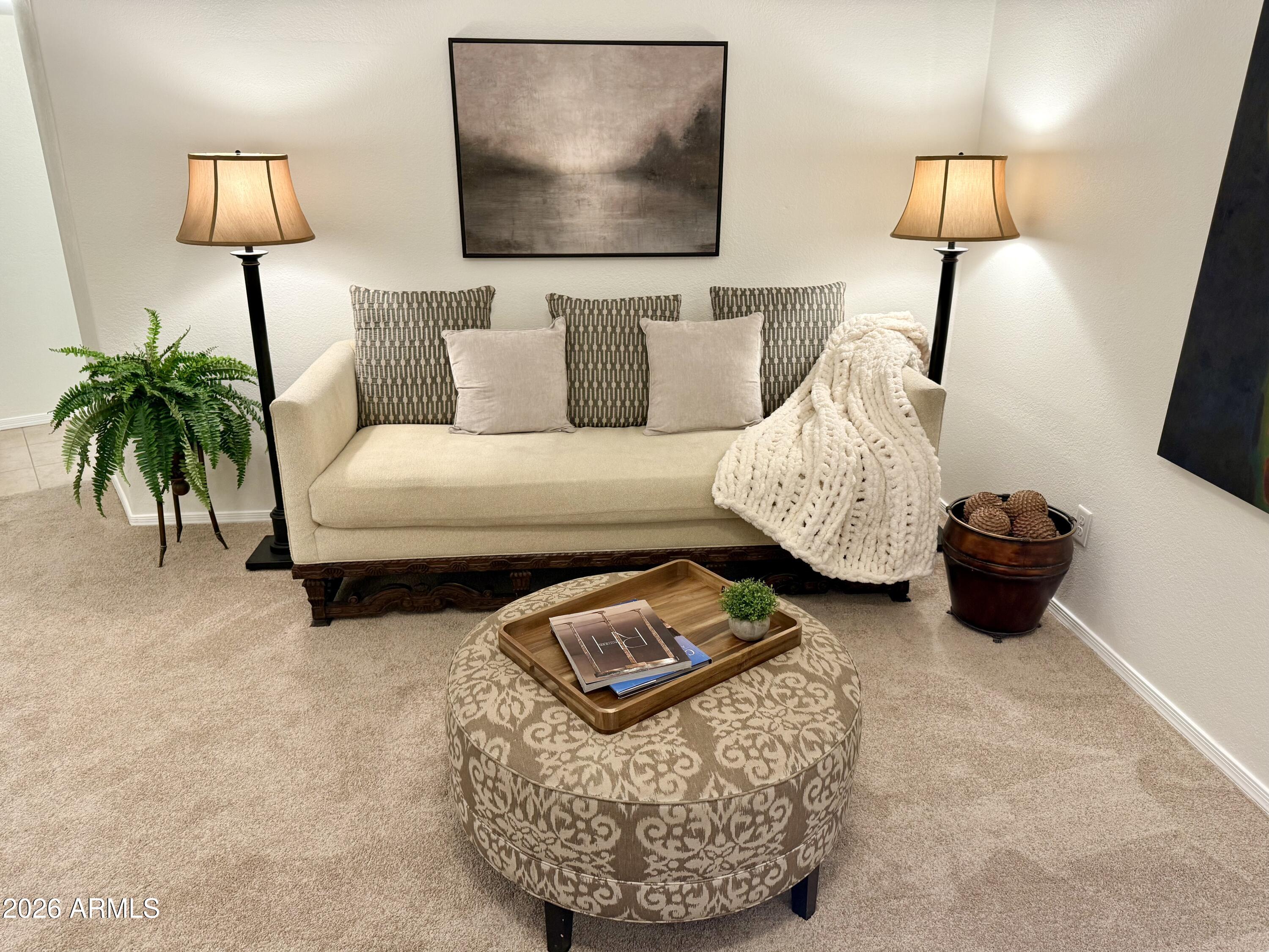 10966 W COGGINS Drive