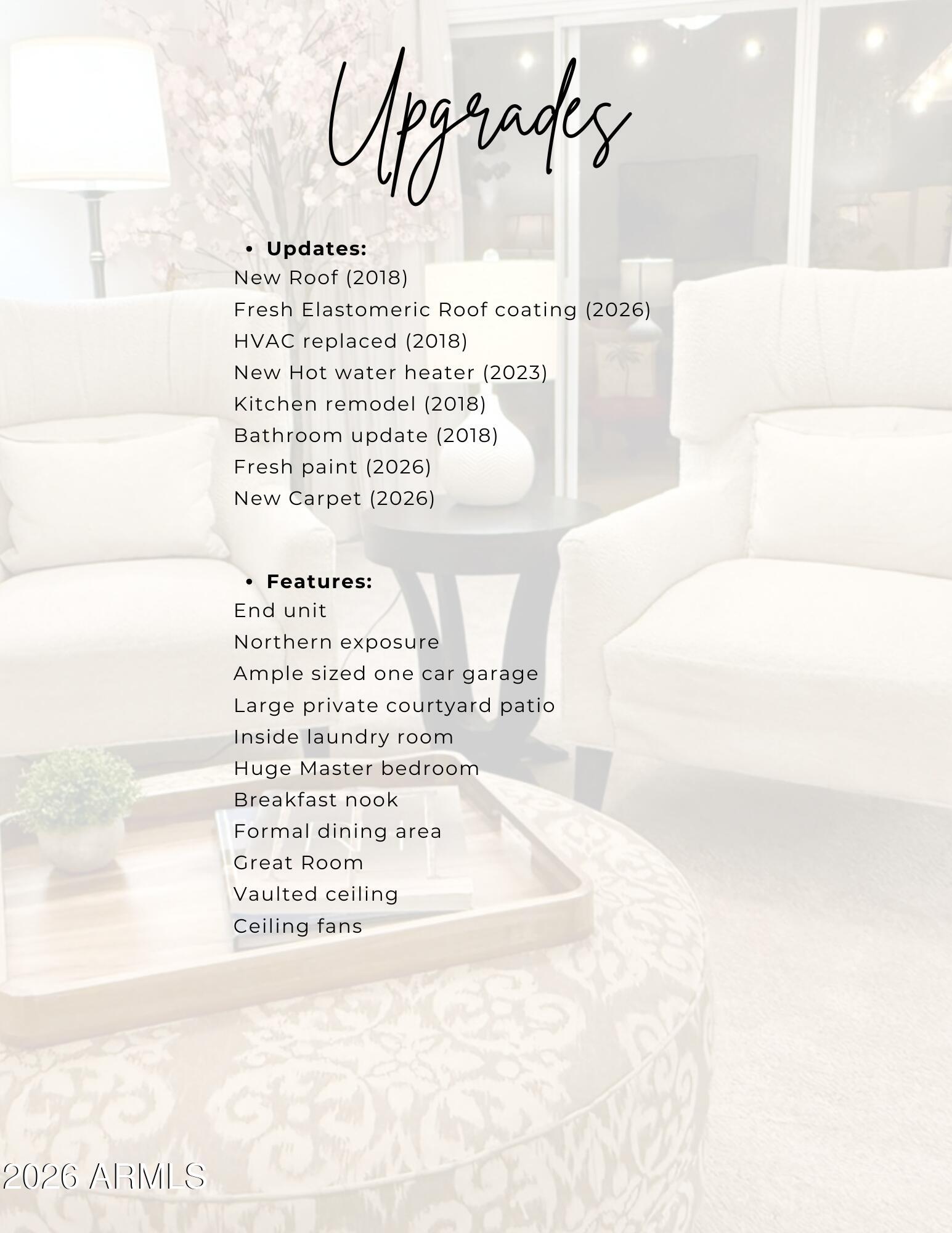 10966 W COGGINS Drive