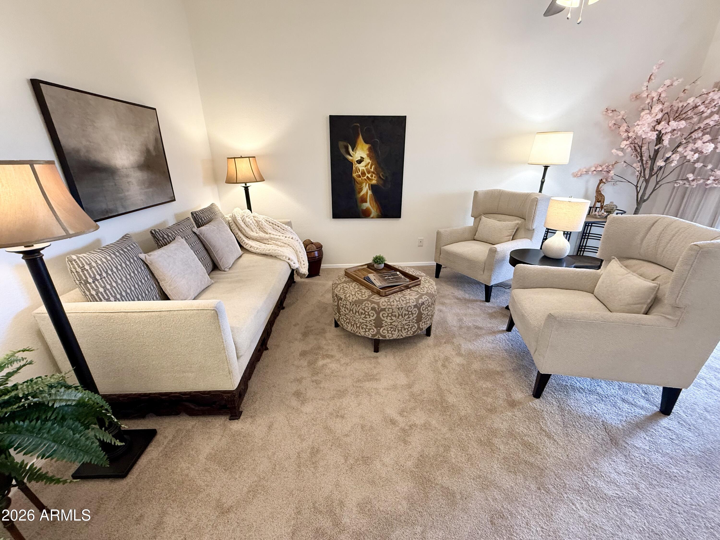 10966 W COGGINS Drive