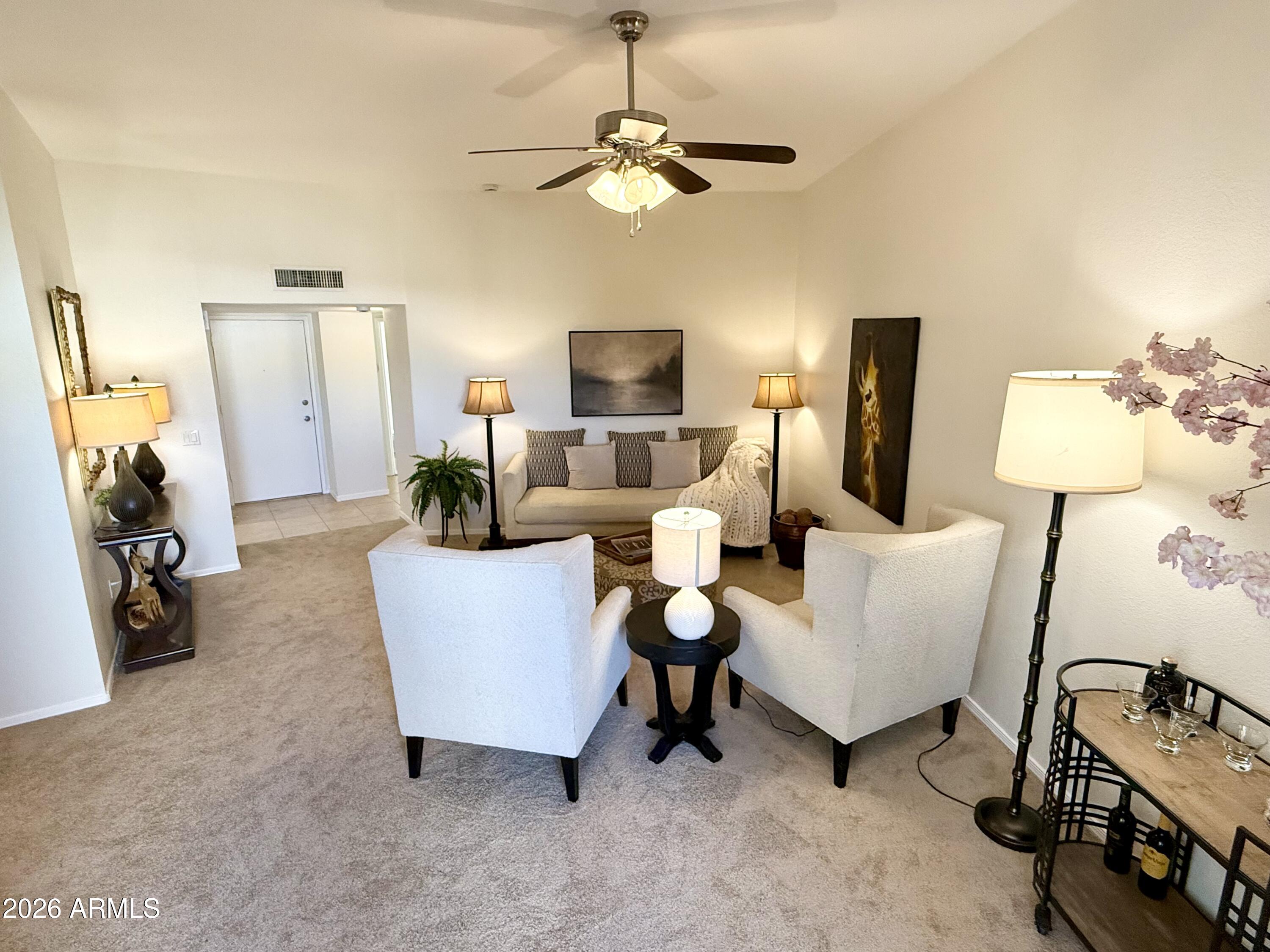 10966 W COGGINS Drive