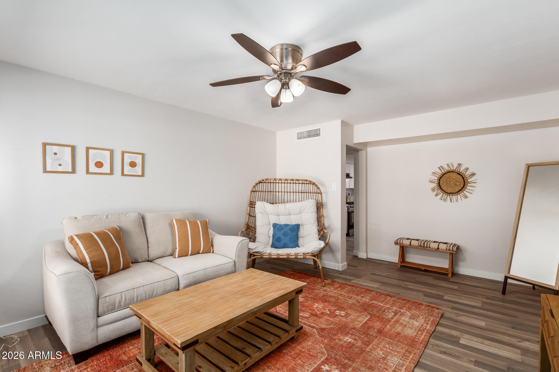 21 E ALAMEDA Drive