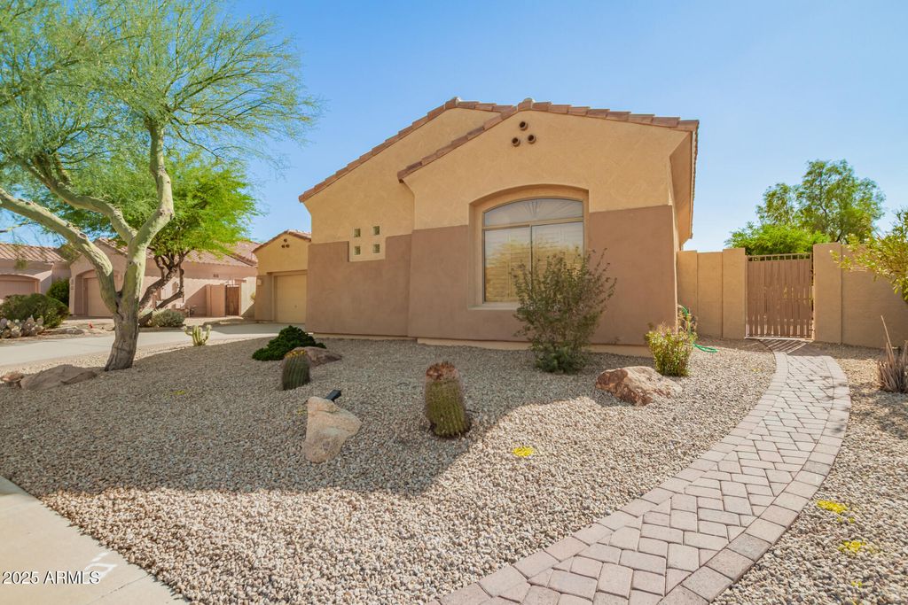 Photo of 18363 W Piedmont Road, Goodyear, AZ 85338 (MLS # 6924892)