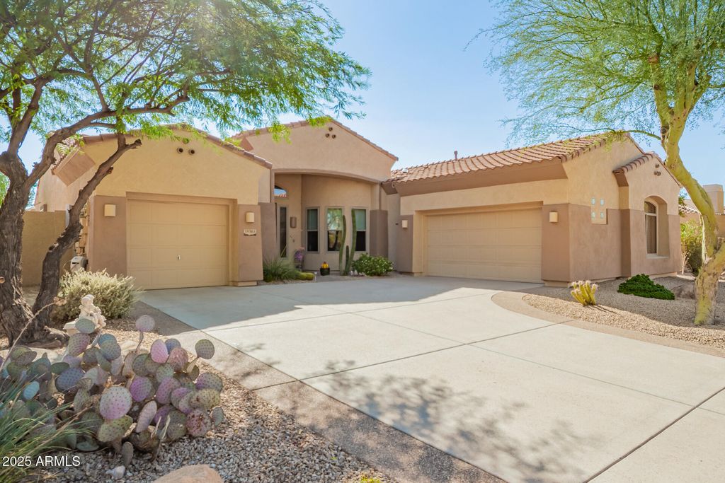 Photo of 18363 W Piedmont Road, Goodyear, AZ 85338 (MLS # 6924892)