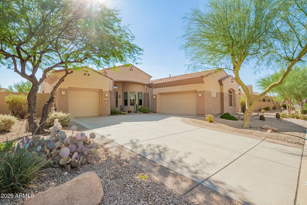 Photo of 18363 W Piedmont Road, Goodyear, AZ 85338 (MLS # 6924892)