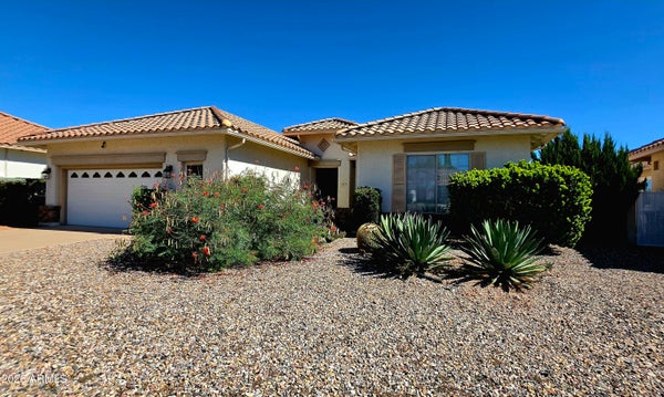 2967 SOFTWIND DR, SIERRA VISTA, AZ 85650 - Image 7a268fa4b0cc4def5986e30c81c633eb/3527662964