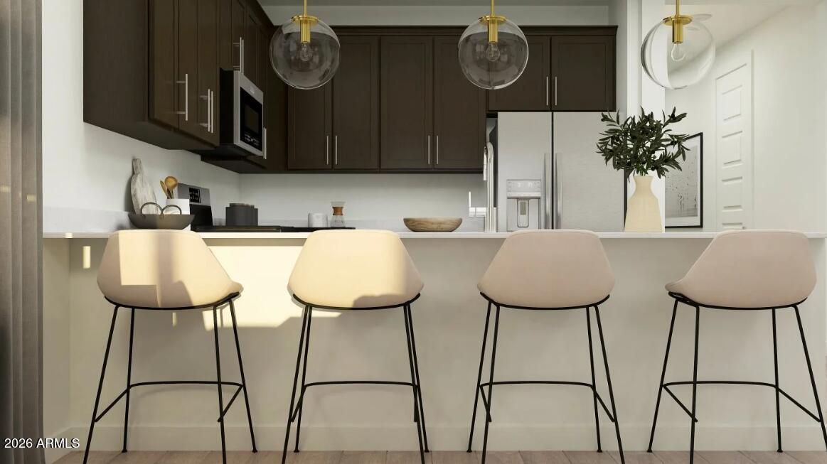 15584 W MIAMI Street