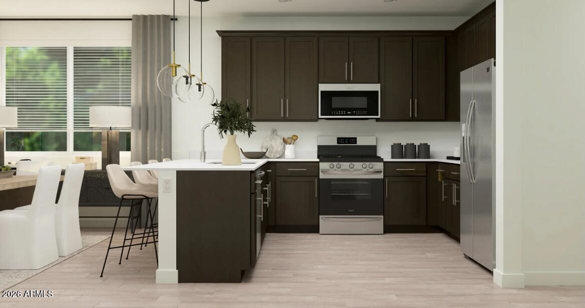 15584 W MIAMI Street