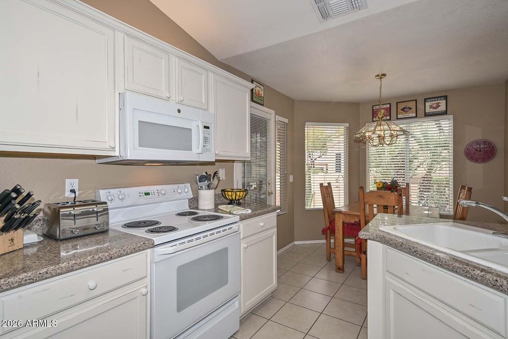 Photo of 19524 N 83rd Lane, Peoria, AZ 85382 (MLS # 7018690)