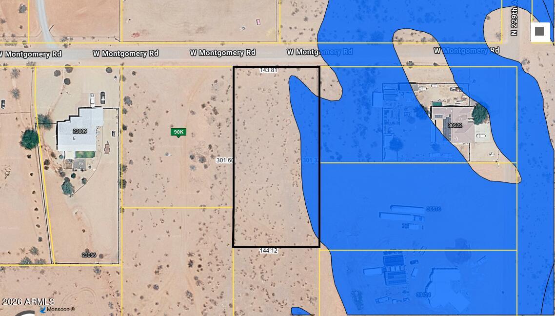 2300X W Montgomery Road 2