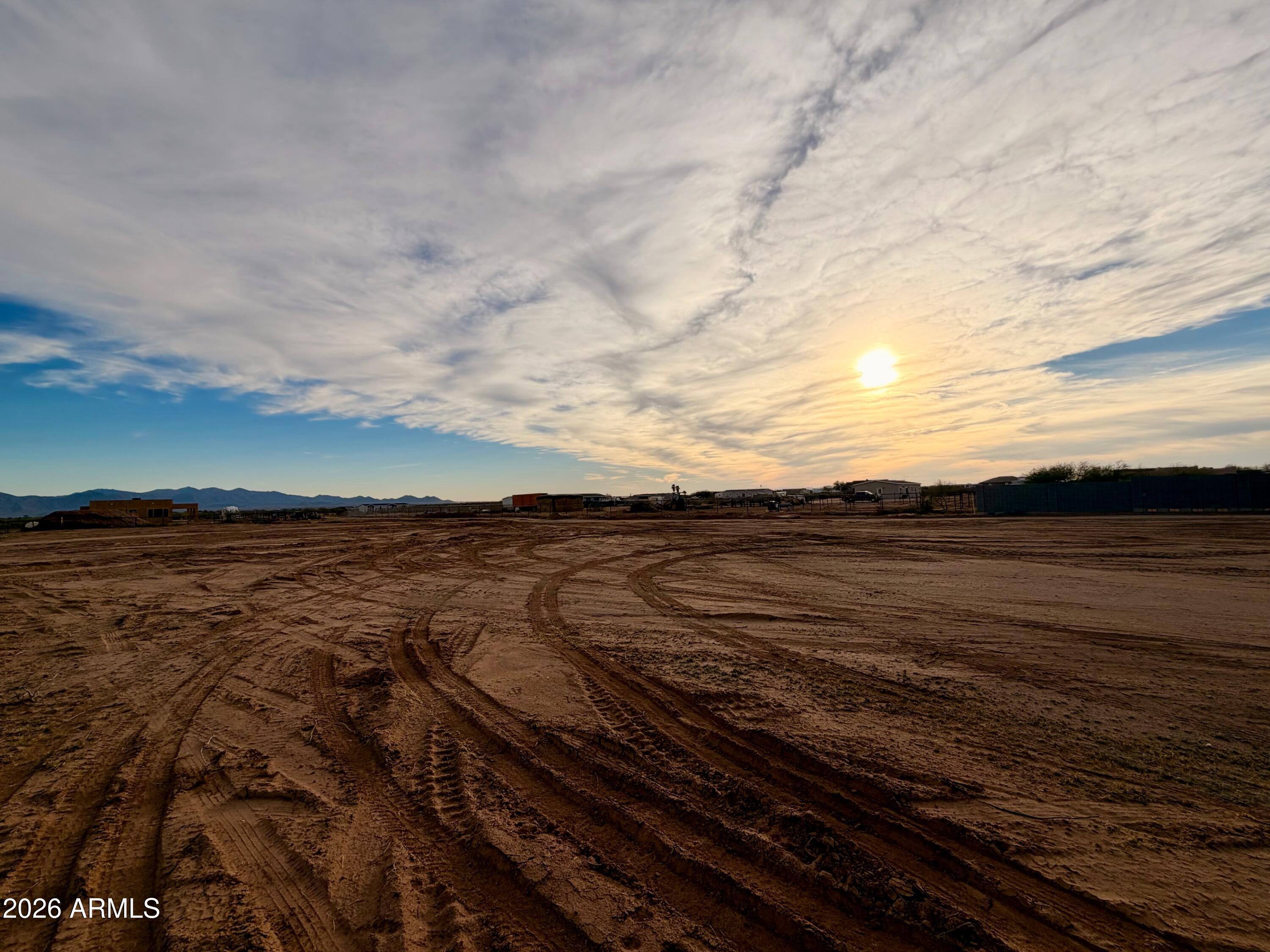 2300X W Montgomery Road 2