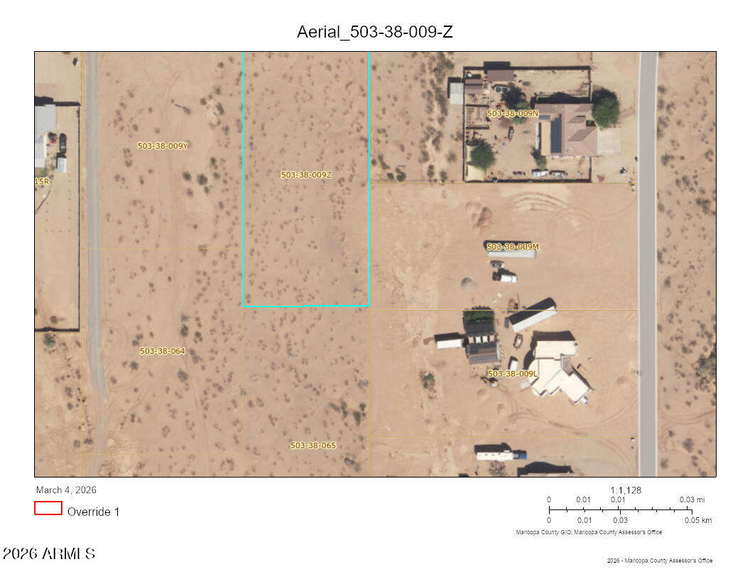 2300X W Montgomery Road 2