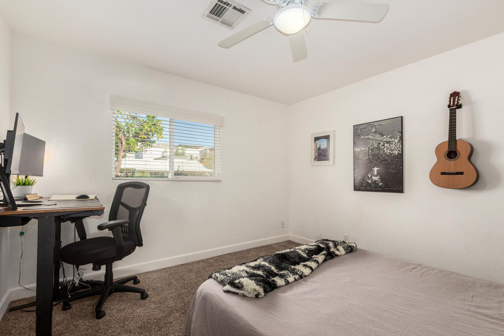 2613 E Pierson Street