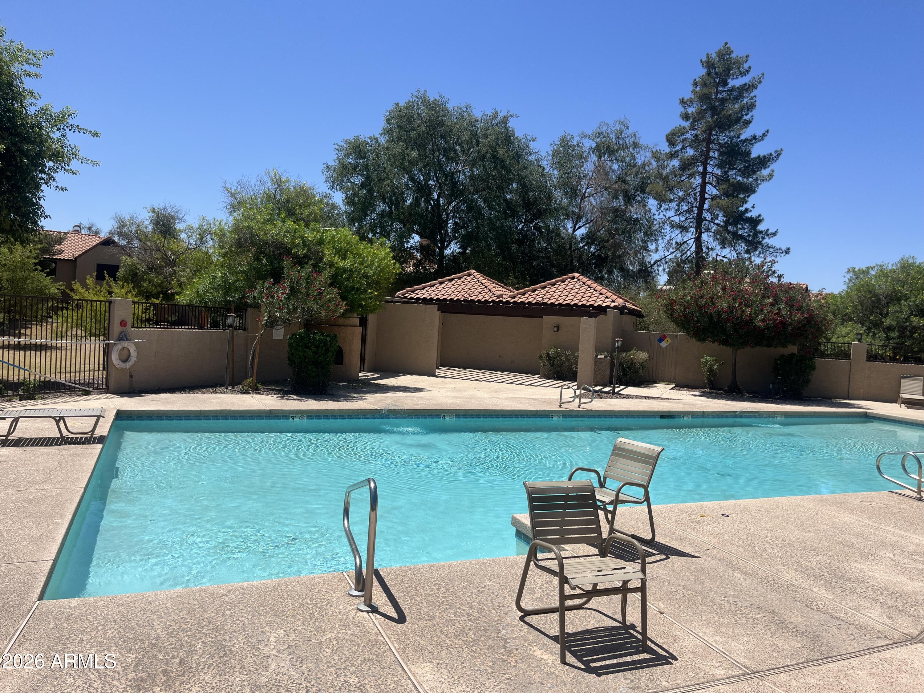 921 W UNIVERSITY Drive 1231
