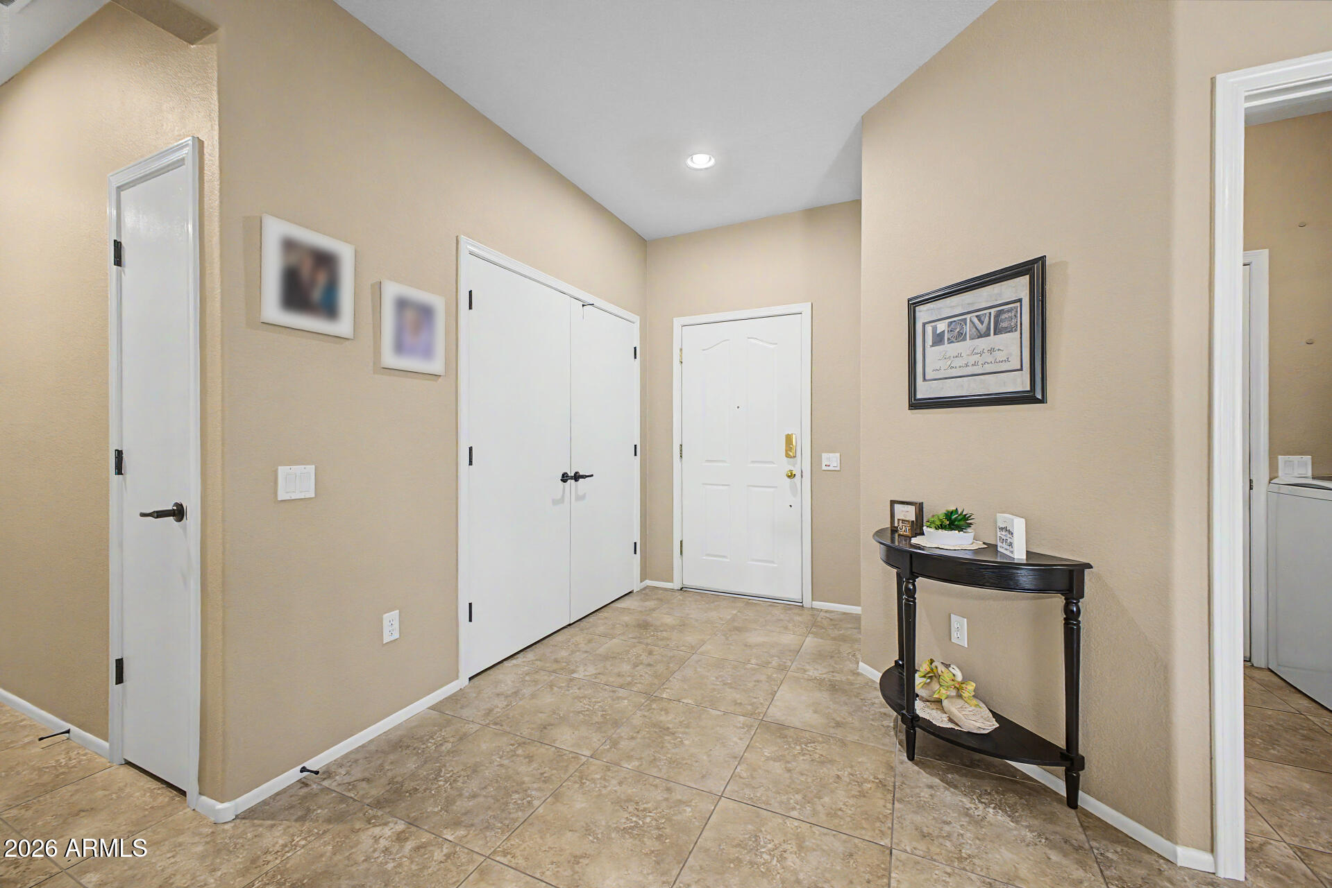 17722 N EL DORADO Way
