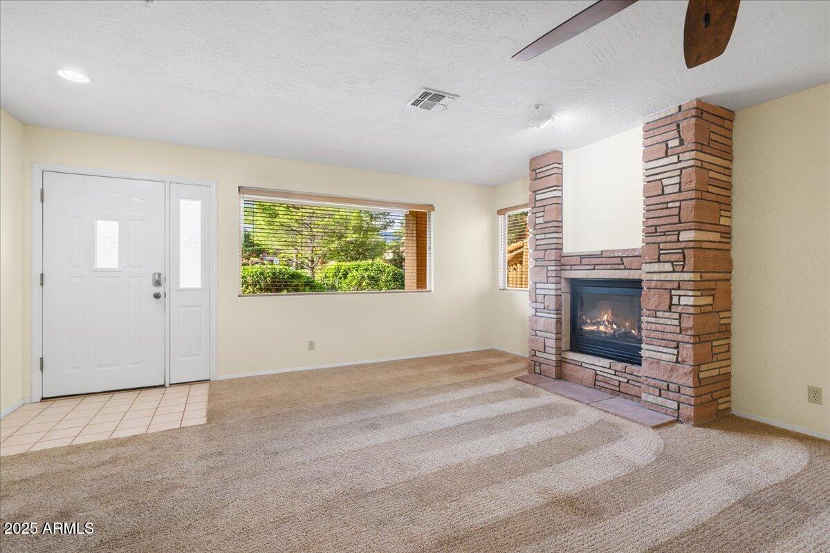 12 Tanager Lane