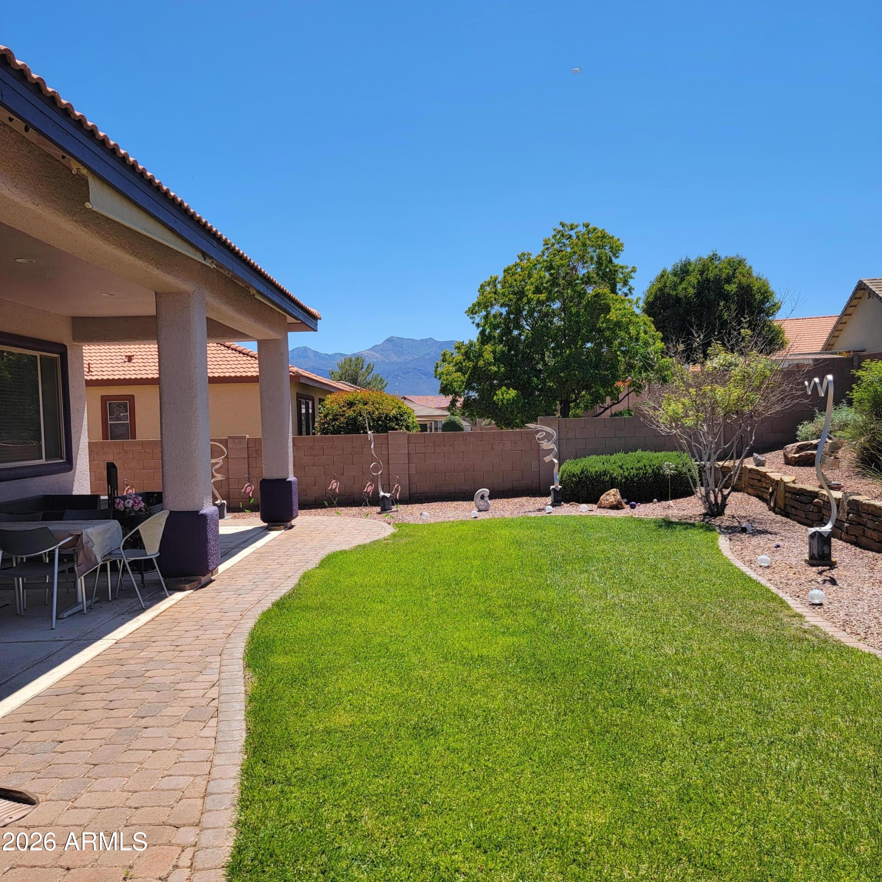 CORONADO CROSSINGS PHASE 2B - Residential