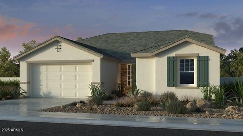10211 W COLUMBUS Avenue Avondale AZ 85392