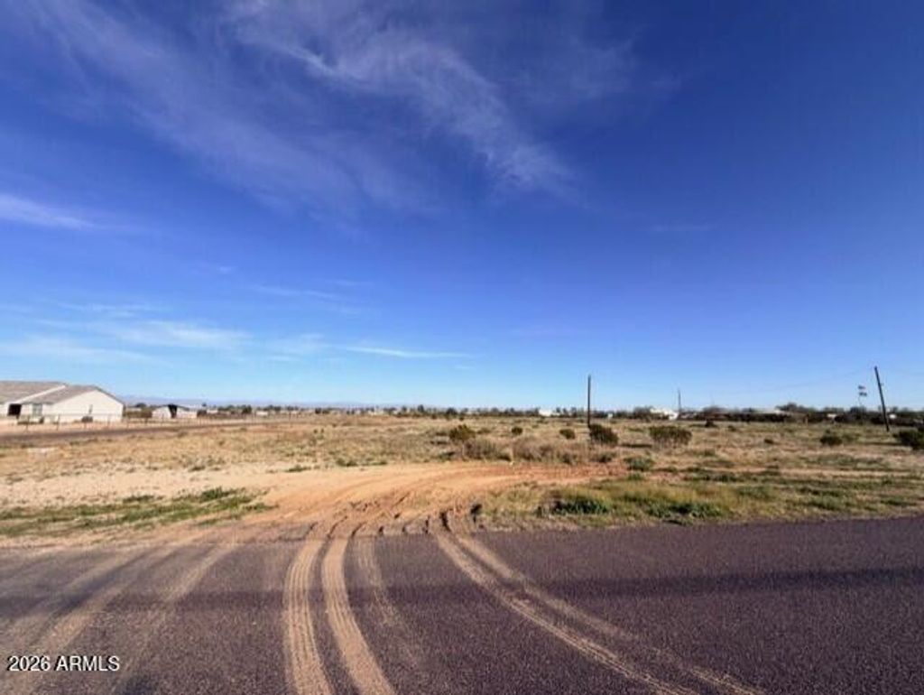 Photo of 30225 N Varnum Road #20, San Tan Valley, AZ 85143 (MLS # 6965652)