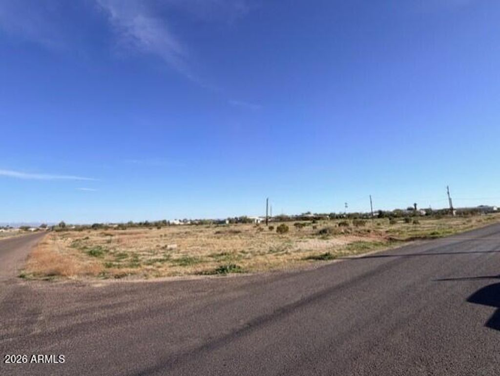 Photo of 30225 N Varnum Road #20, San Tan Valley, AZ 85143 (MLS # 6965652)