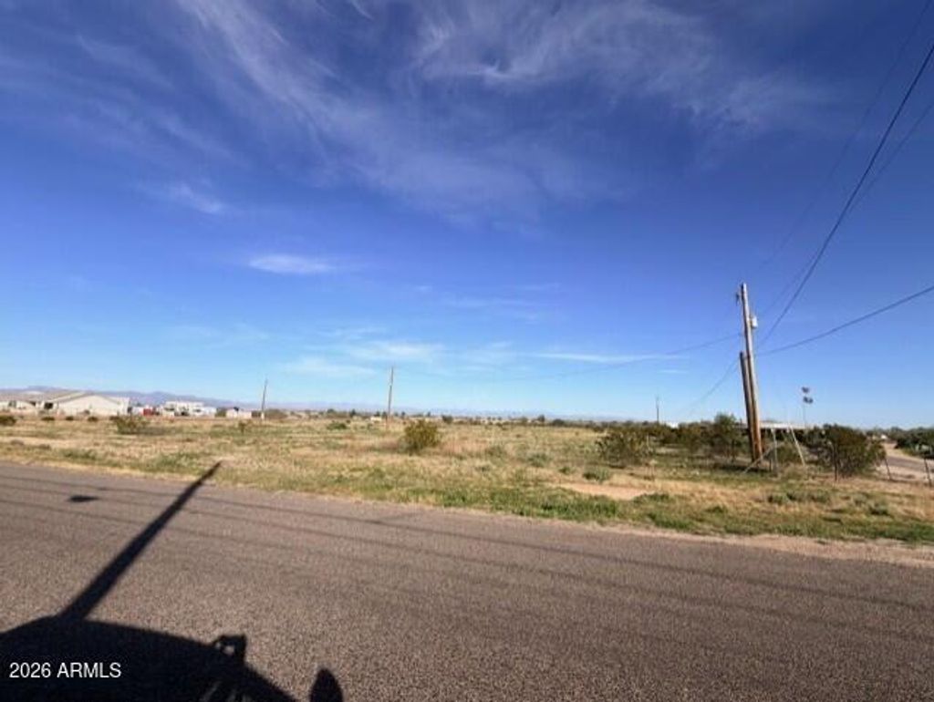 Photo of 30225 N Varnum Road #20, San Tan Valley, AZ 85143 (MLS # 6965652)