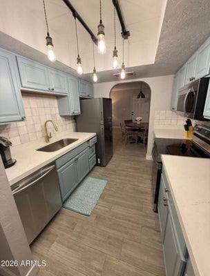 3825 E CAMELBACK RD UNIT 257, PHOENIX, AZ 85018 - Image 7a2f66ef98ecf8dc4d1b99a2ac55ff82/3843337913