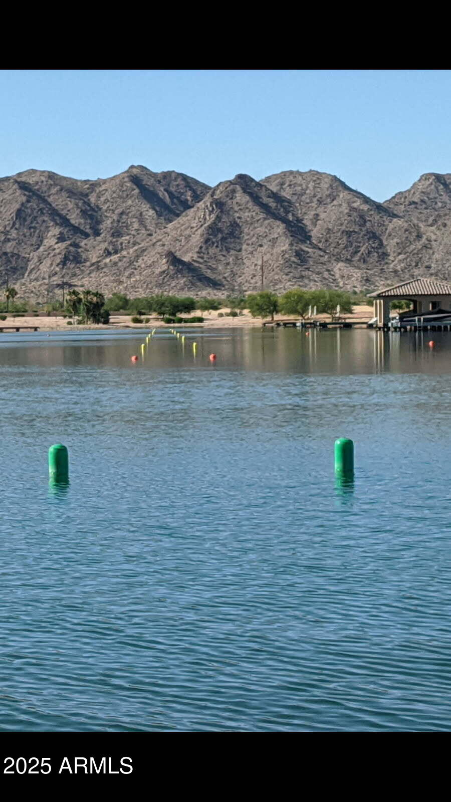 26107 S 317TH Avenue 21