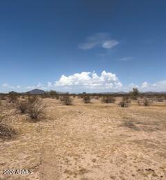 Photo of 36000 W Salome Highway #-, Tonopah, AZ 85354 (MLS # 7062089)
