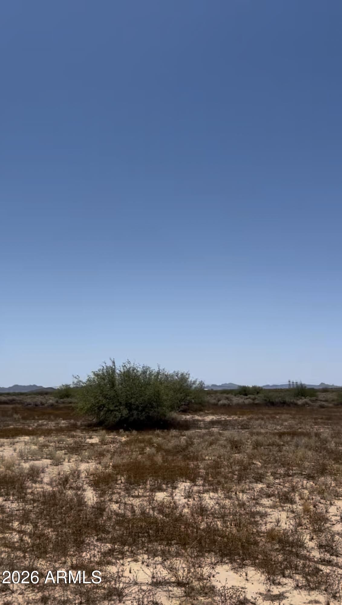36000 W SALOME Highway -
