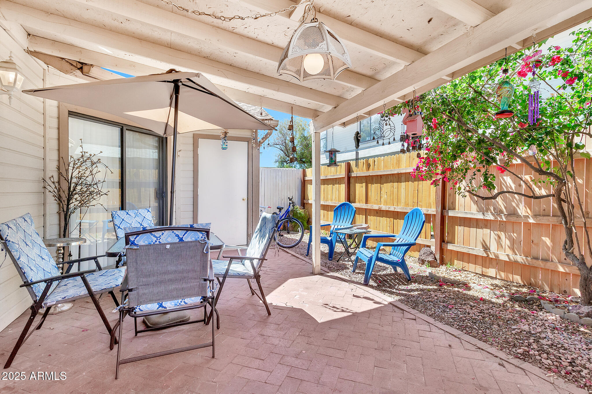 2455 E BROADWAY Road 13