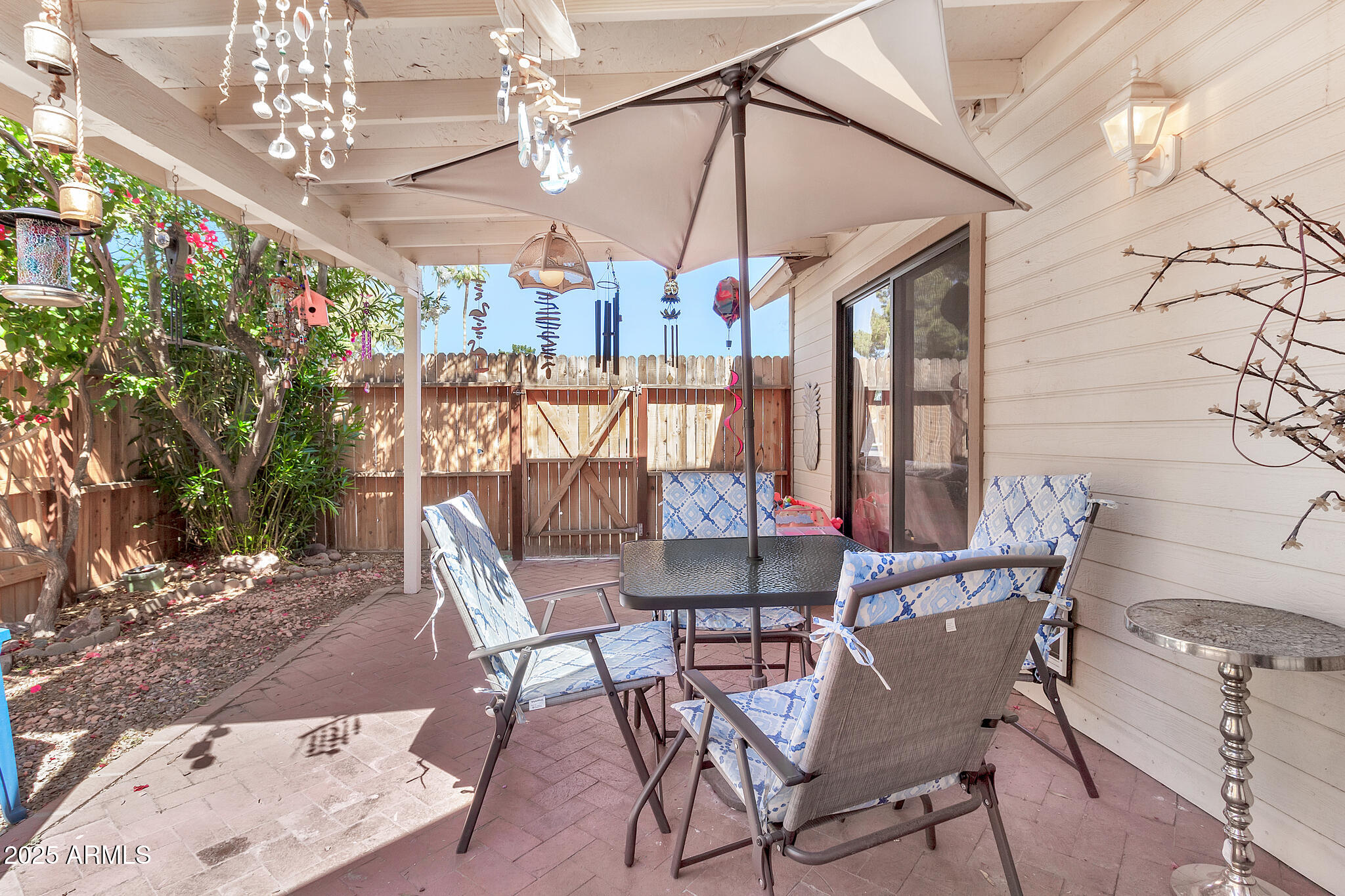 2455 E BROADWAY Road 13