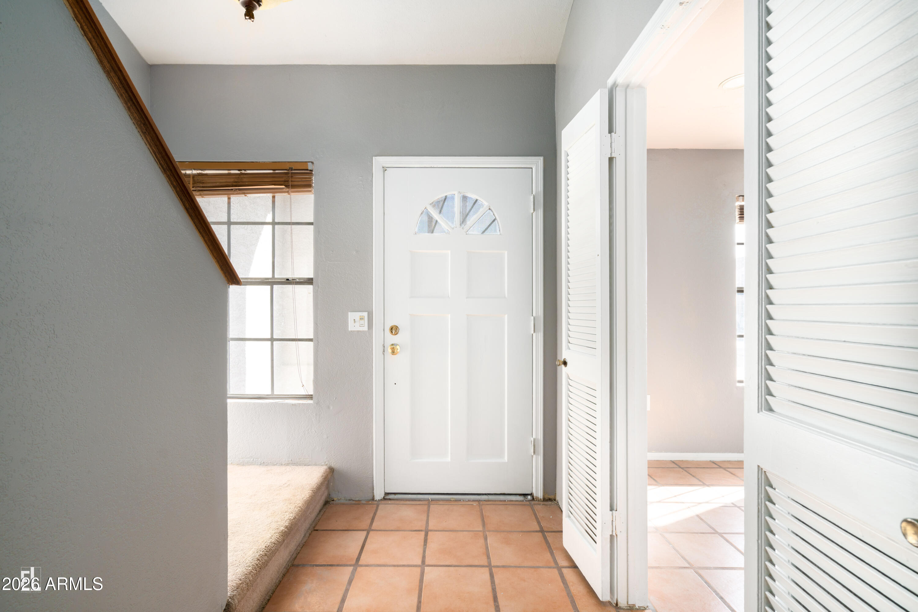 7854 W FLEETWOOD Lane