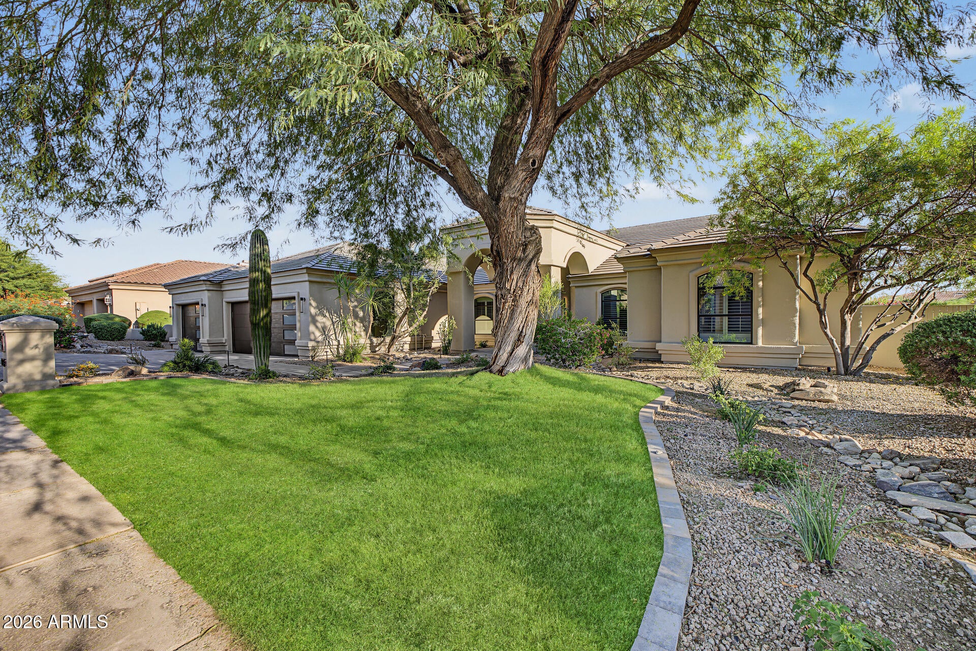 12139 E ALTADENA Drive