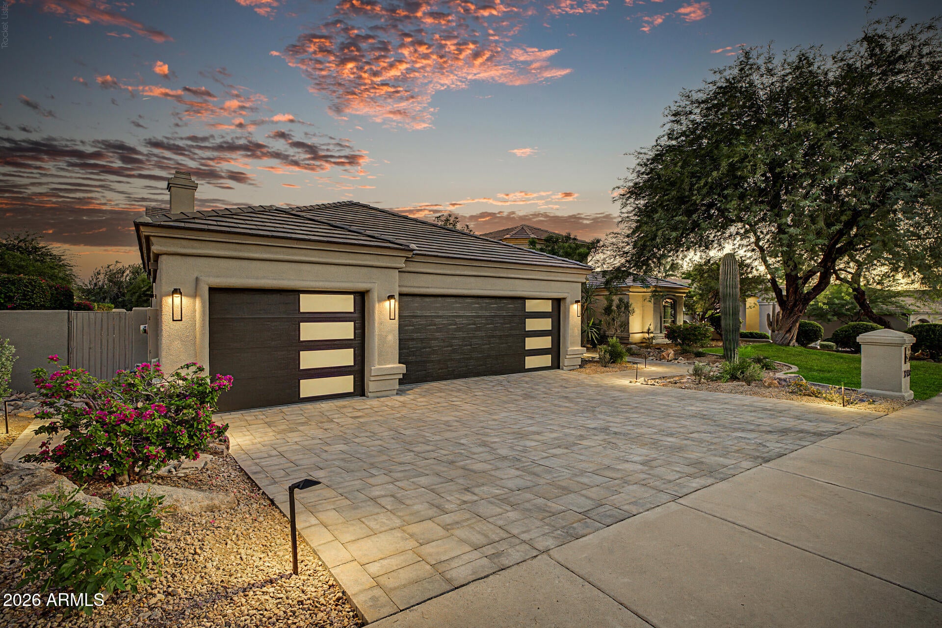 12139 E ALTADENA Drive